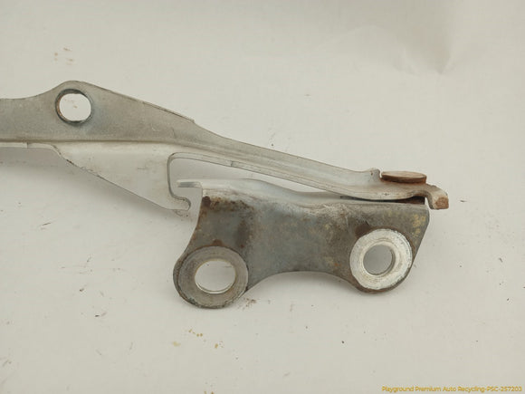 Toyota 4Runner Pair Of Hood Hinges