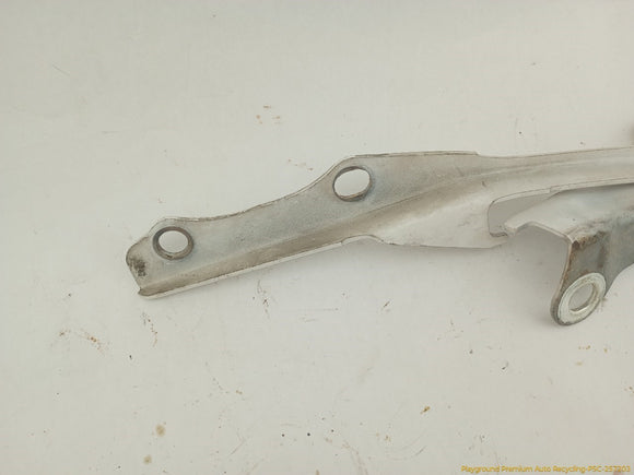 Toyota 4Runner Pair Of Hood Hinges