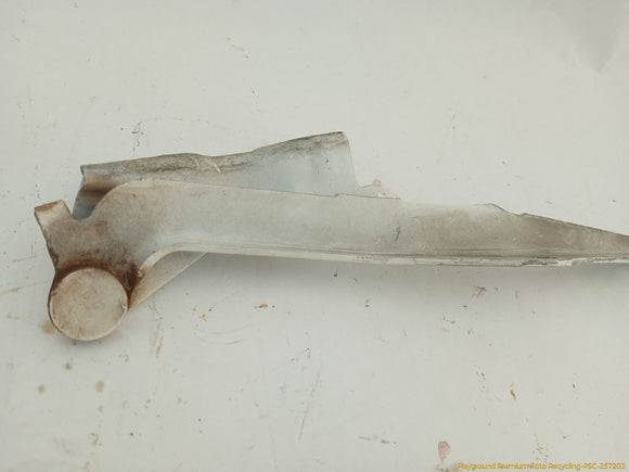 Toyota 4Runner Pair Of Hood Hinges