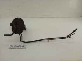 Toyota 4Runner Fuel Pump Sending Unit