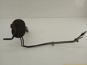 Toyota 4Runner Fuel Pump Sending Unit - 0