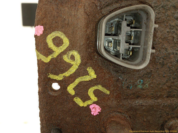 Toyota 4Runner Fuel Pump Sending Unit