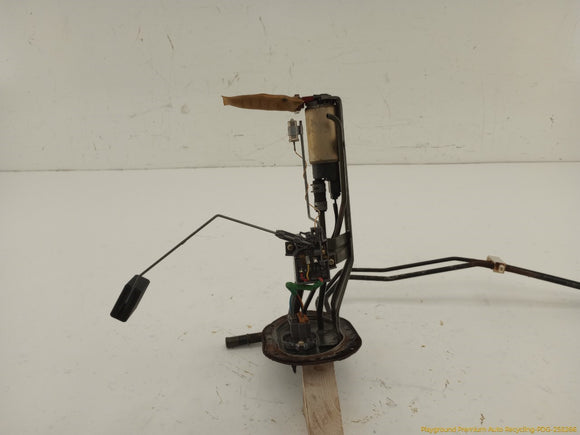 Toyota 4Runner Fuel Pump Sending Unit