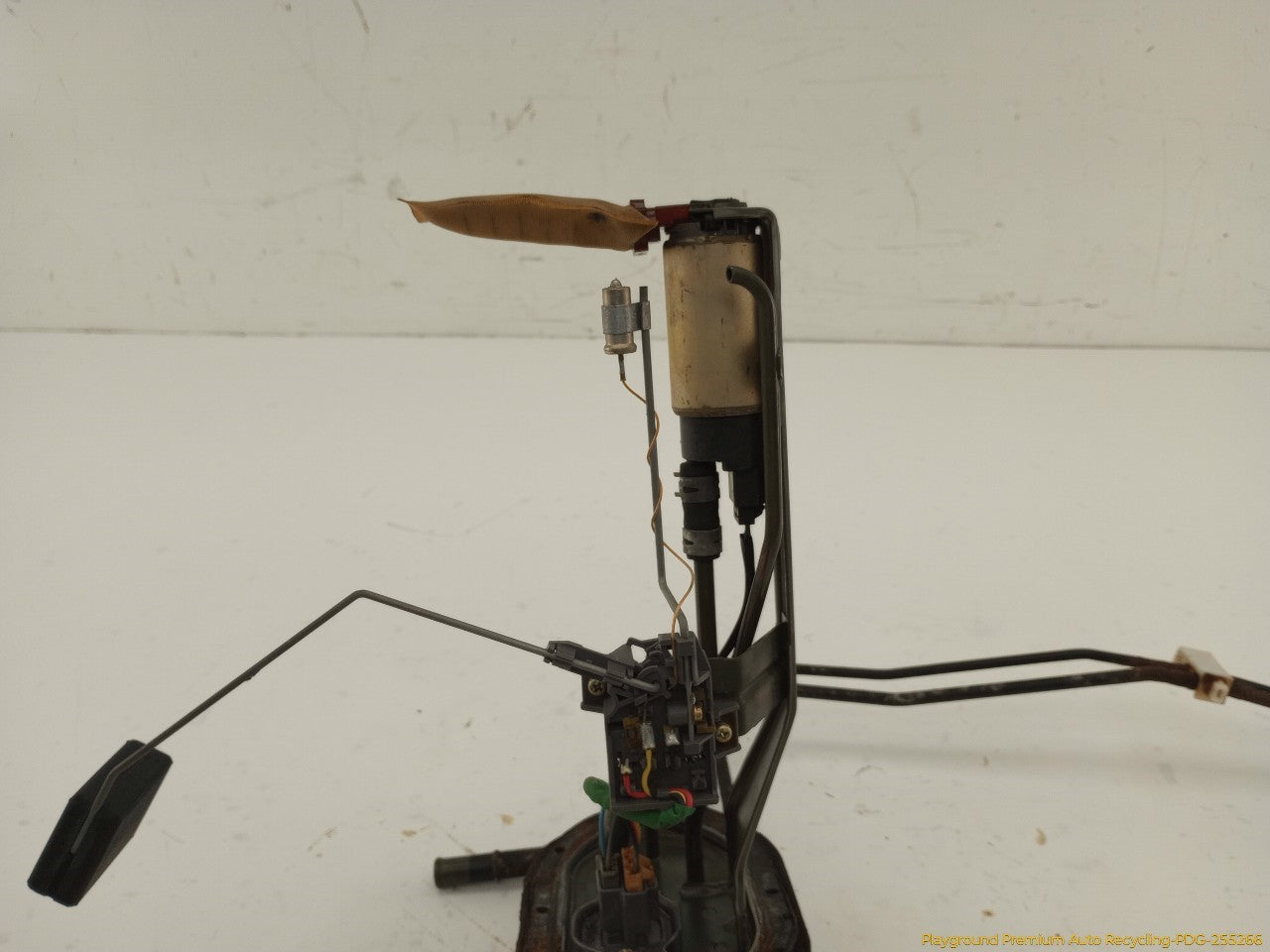 Toyota 4Runner Fuel Pump Sending Unit