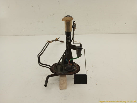 Toyota 4Runner Fuel Pump Sending Unit