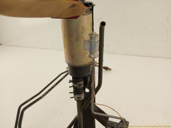 Toyota 4Runner Fuel Pump Sending Unit