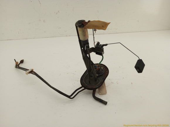 Toyota 4Runner Fuel Pump Sending Unit