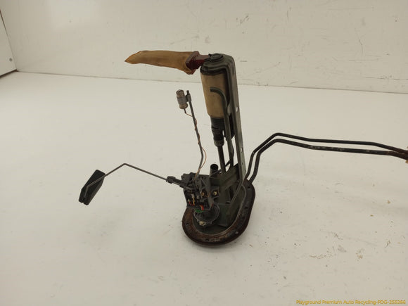 Toyota 4Runner Fuel Pump Sending Unit