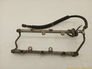 Toyota 4Runner Fuel Rail With Injectors-3