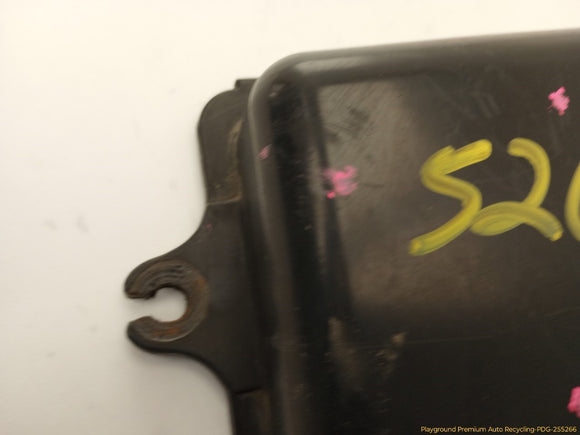 Toyota 4Runner Cooling Fan Shroud