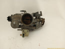 Toyota 4Runner Throttle Body-2
