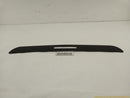 Toyota 4Runner Rear Spoiler-1