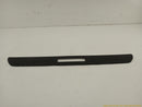 Toyota 4Runner Rear Spoiler-3