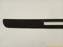 Toyota 4Runner Rear Spoiler-4