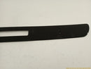 Toyota 4Runner Rear Spoiler-5