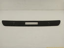 Toyota 4Runner Rear Spoiler-6