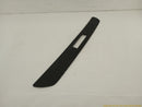 Toyota 4Runner Rear Spoiler-7