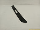 Toyota 4Runner Rear Spoiler-8