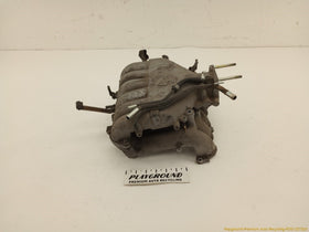 Toyota 4Runner Engine Intake Manifold