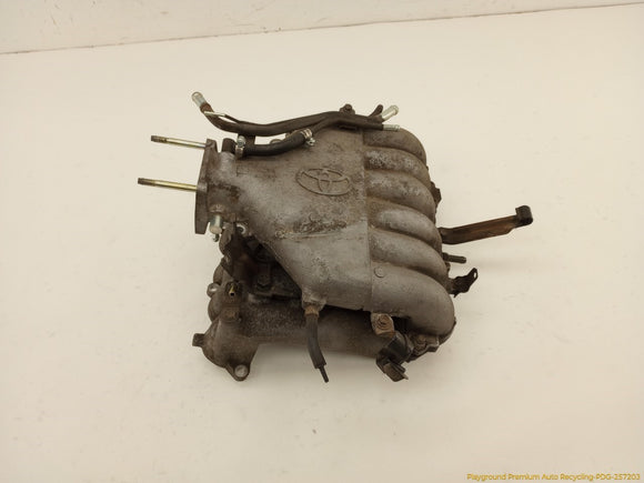 Toyota 4Runner Engine Intake Manifold