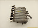 Toyota 4Runner Engine Intake Manifold-5