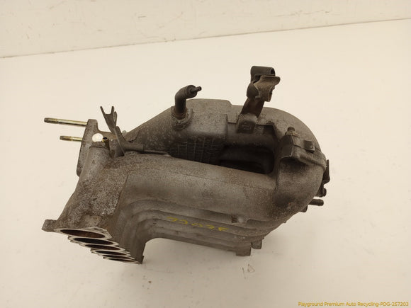 Toyota 4Runner Engine Intake Manifold