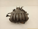 Toyota 4Runner Engine Intake Manifold-8