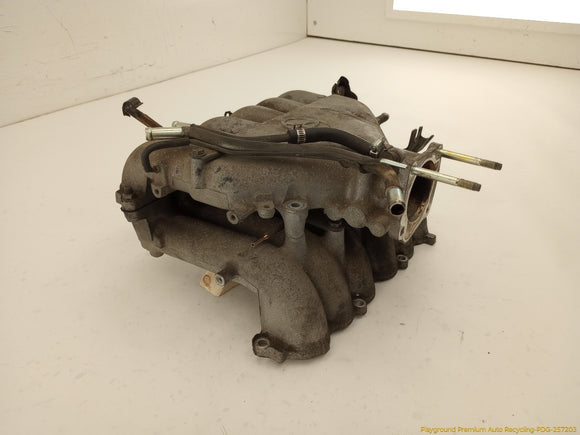 Toyota 4Runner Engine Intake Manifold