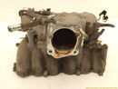 Toyota 4Runner Engine Intake Manifold-12