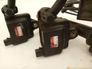 Toyota 4Runner Set Of Ignition Coils & High Tension Wires-4