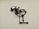 Toyota 4Runner Set Of Ignition Coils & High Tension Wires-7