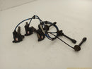 Toyota 4Runner Set Of Ignition Coils & High Tension Wires-8