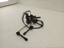 Toyota 4Runner Set Of Ignition Coils & High Tension Wires-9