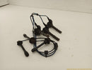 Toyota 4Runner Set Of Ignition Coils & High Tension Wires-10