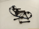 Toyota 4Runner Set Of Ignition Coils & High Tension Wires-12