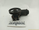 Toyota 4Runner Power Steering Pump-1