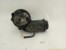Toyota 4Runner Power Steering Pump-2