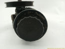 Toyota 4Runner Power Steering Pump-3