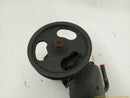 Toyota 4Runner Power Steering Pump-4