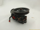 Toyota 4Runner Power Steering Pump-8