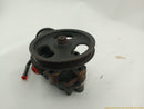 Toyota 4Runner Power Steering Pump-11