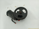 Toyota 4Runner Power Steering Pump-12
