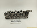 Toyota 4Runner Lower Intake Manifold-1