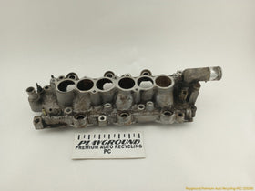 Toyota 4Runner Lower Intake Manifold