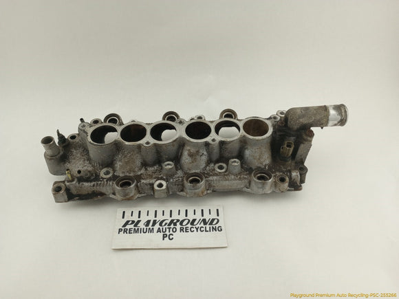 Toyota 4Runner Lower Intake Manifold
