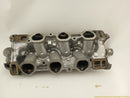 Toyota 4Runner Lower Intake Manifold-2