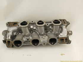 Toyota 4Runner Lower Intake Manifold - 0