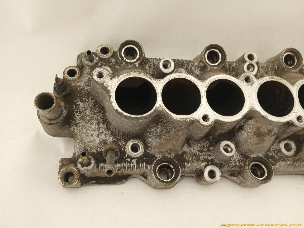 Toyota 4Runner Lower Intake Manifold