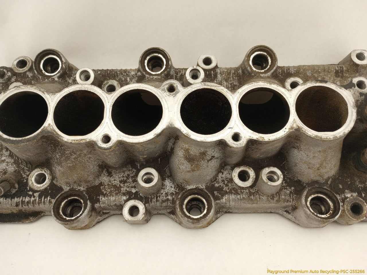 Toyota 4Runner Lower Intake Manifold