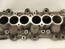 Toyota 4Runner Lower Intake Manifold-4